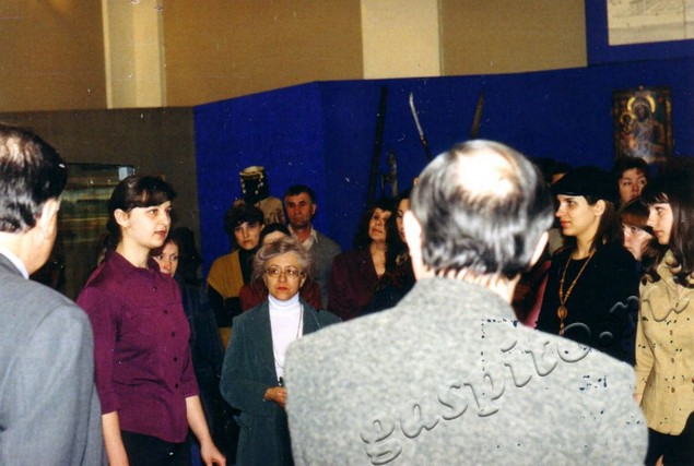 Подробнее о статье Ед.хр. 3930