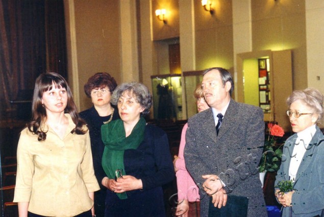 Подробнее о статье Ед.хр. 3931