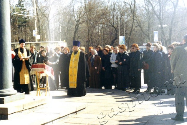 Подробнее о статье Ед.хр. 3936