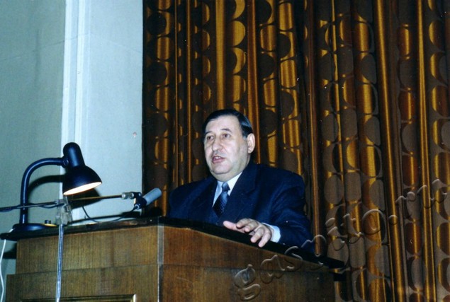 Подробнее о статье Ед.хр. 3939