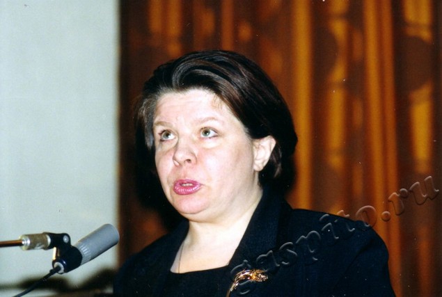 Подробнее о статье Ед.хр. 3940