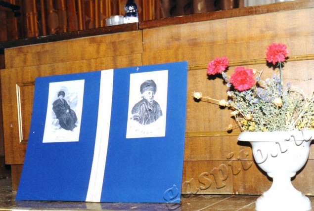 Подробнее о статье Ед.хр. 3942