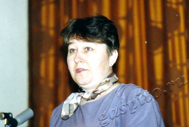 Подробнее о статье Ед.хр. 3944