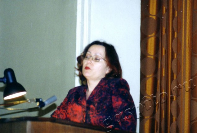 Подробнее о статье Ед.хр. 3945