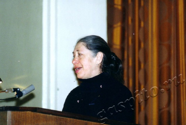 Подробнее о статье Ед.хр. 3947