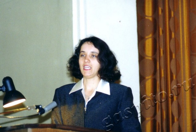 Подробнее о статье Ед.хр. 3948