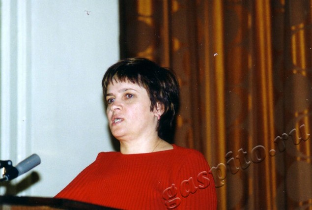 Подробнее о статье Ед.хр. 3949