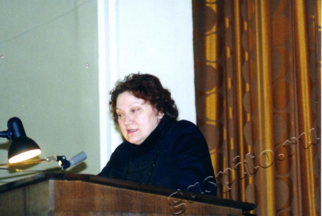 Подробнее о статье Ед.хр. 3952