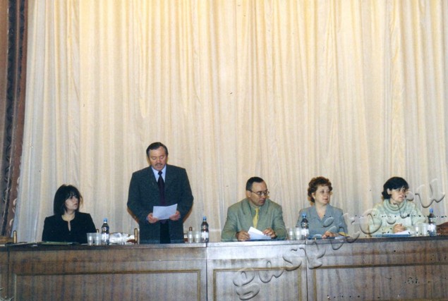 Подробнее о статье Ед.хр. 3954