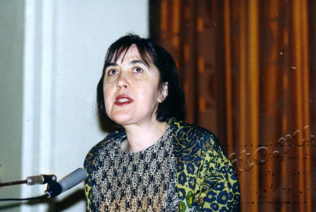 Подробнее о статье Ед.хр. 3955