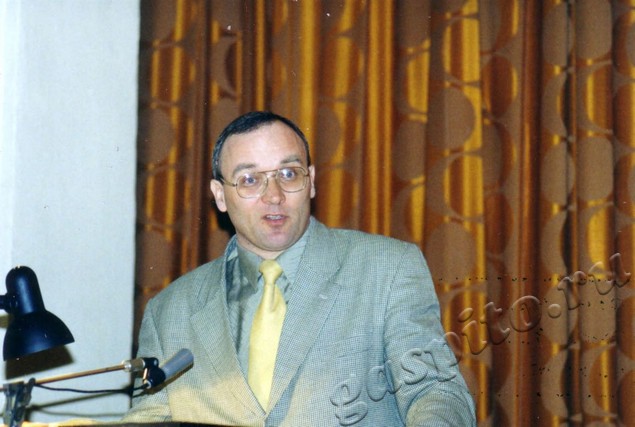 Подробнее о статье Ед.хр. 3956