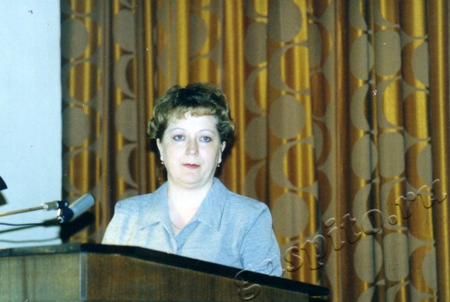 Подробнее о статье Ед.хр. 3957