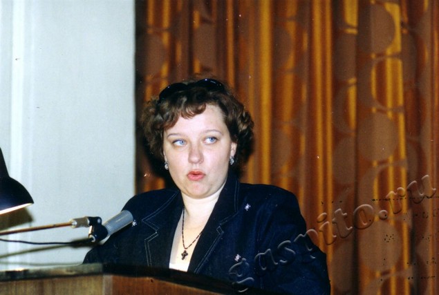 Подробнее о статье Ед.хр. 3959