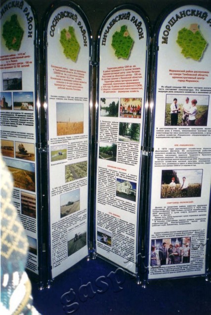 Подробнее о статье Ед.хр. 3964