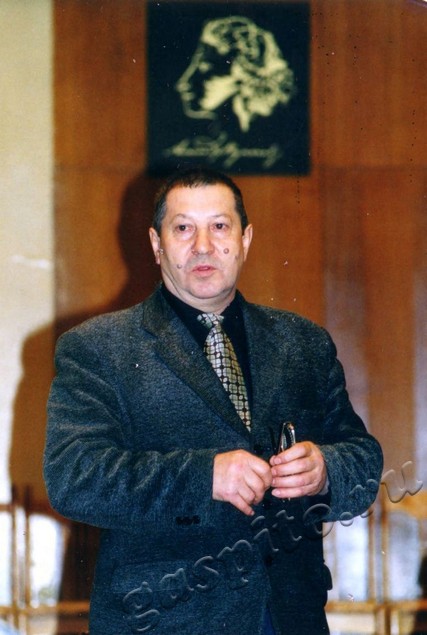 Подробнее о статье Ед.хр. 3980