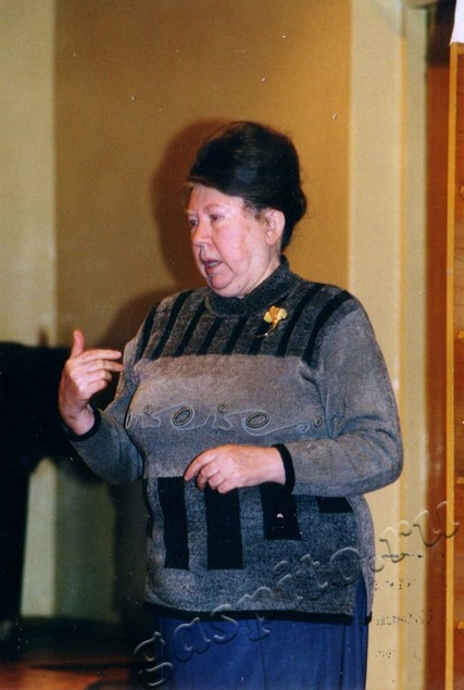 Подробнее о статье Ед.хр. 3982