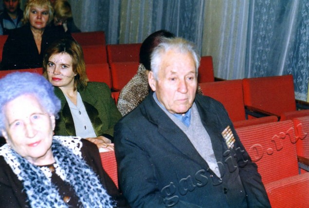 Подробнее о статье Ед.хр. 3984