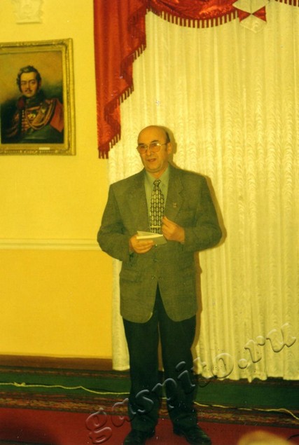 Подробнее о статье Ед.хр. 3988