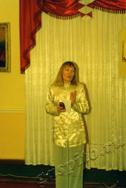 Подробнее о статье Ед.хр. 3989