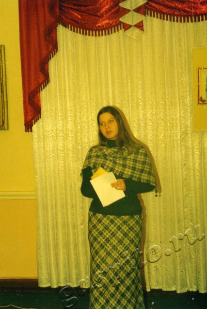 Подробнее о статье Ед.хр. 3990