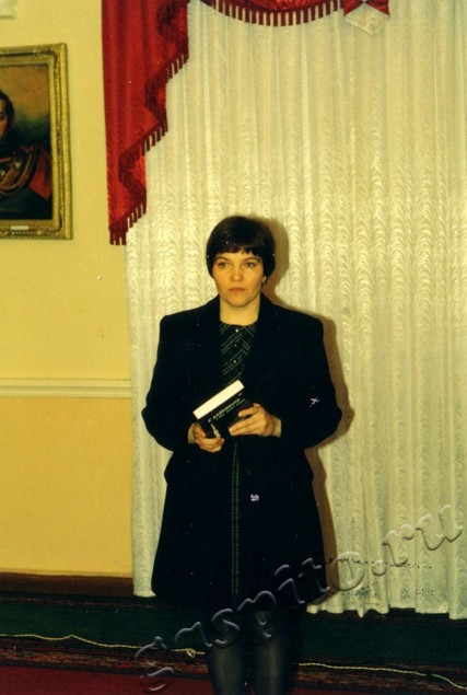 Подробнее о статье Ед.хр. 3991