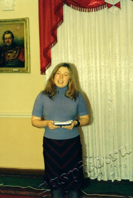 Подробнее о статье Ед.хр. 3995