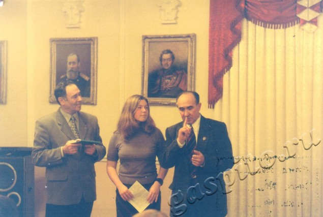 Подробнее о статье Ед.хр. 3996