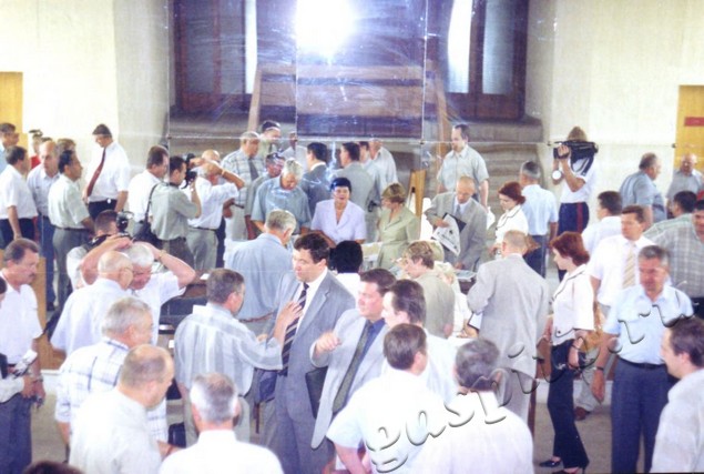 Подробнее о статье Ед.хр. 3997