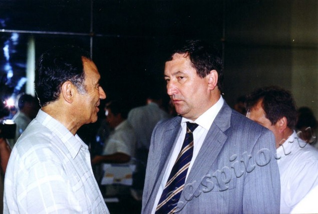 Подробнее о статье Ед.хр. 4000