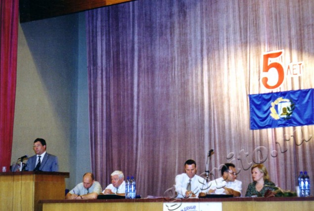 Подробнее о статье Ед.хр. 4003