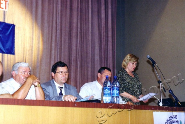 Подробнее о статье Ед.хр. 4004