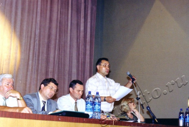 Подробнее о статье Ед.хр. 4005