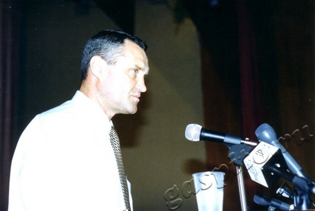 Подробнее о статье Ед.хр. 4006