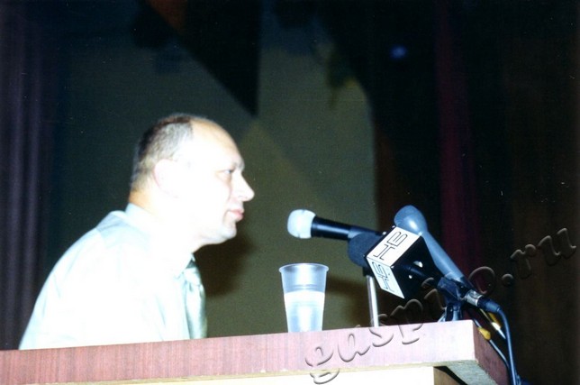 Подробнее о статье Ед.хр. 4007