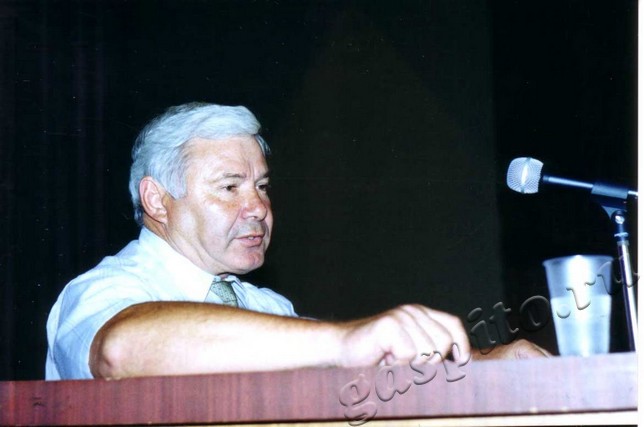 Подробнее о статье Ед.хр. 4009