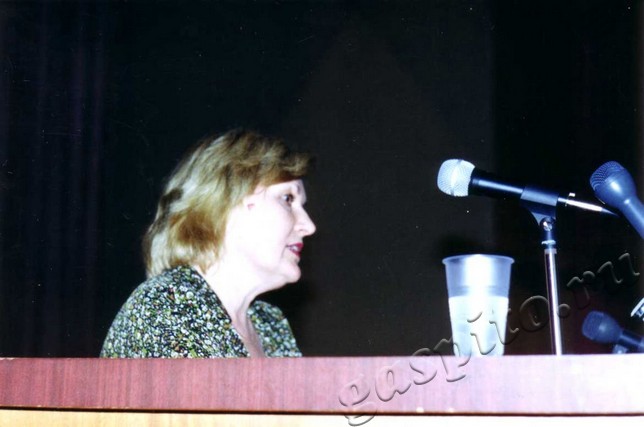 Подробнее о статье Ед.хр. 4010