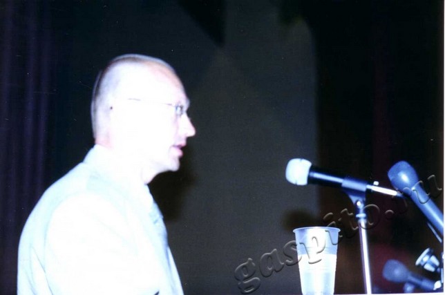 Подробнее о статье Ед.хр. 4012