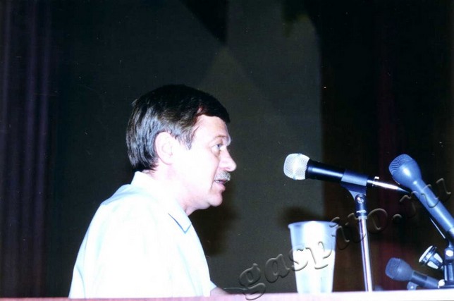 Подробнее о статье Ед.хр. 4013