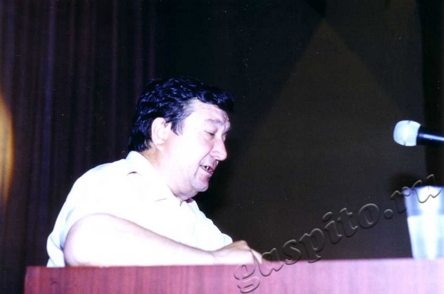 Подробнее о статье Ед.хр. 4014