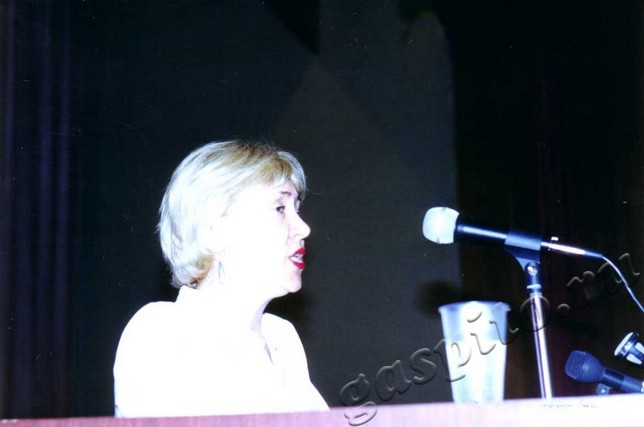 Подробнее о статье Ед.хр. 4015