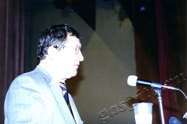 Подробнее о статье Ед.хр. 4016