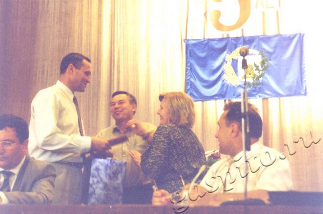 Подробнее о статье Ед.хр. 4017