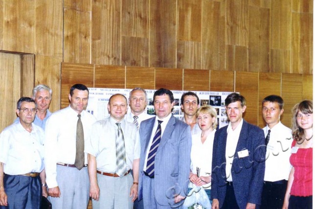 Подробнее о статье Ед.хр. 4022