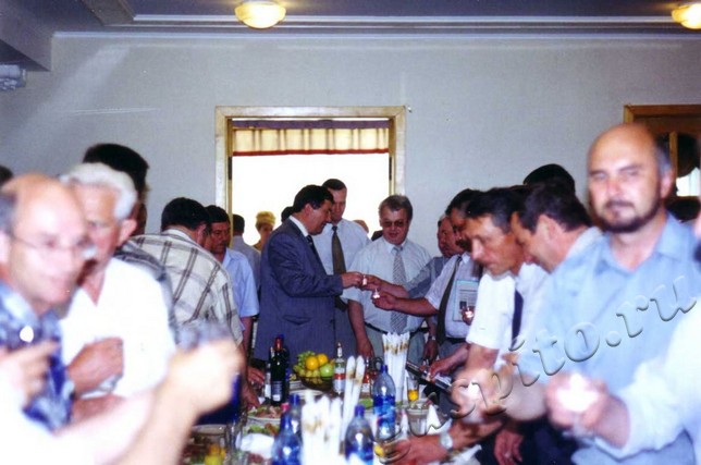 Подробнее о статье Ед.хр. 4023