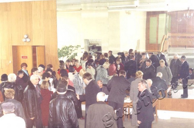 Подробнее о статье Ед.хр. 4026