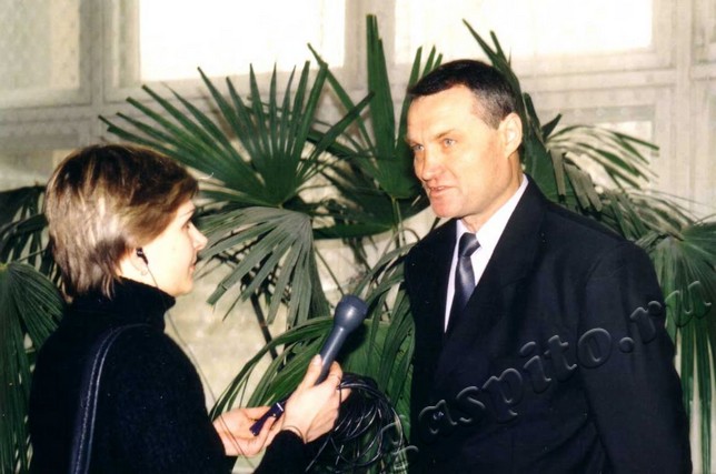 Подробнее о статье Ед.хр. 4027