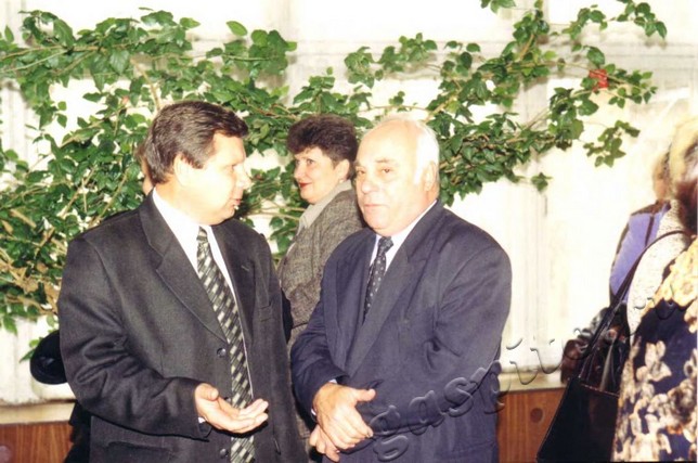 Подробнее о статье Ед.хр. 4028