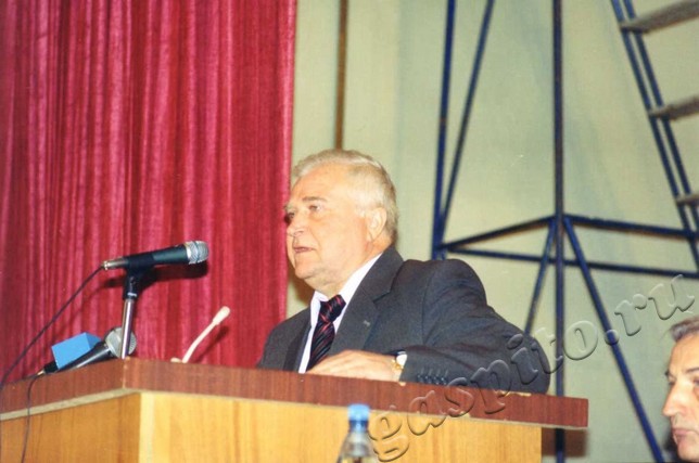 Подробнее о статье Ед.хр. 4035