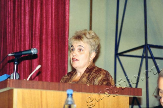 Подробнее о статье Ед.хр. 4036