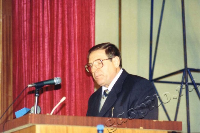 Подробнее о статье Ед.хр. 4037